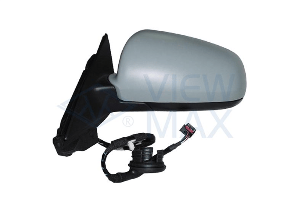 VW VIEW MAX VM 010EHAL DIS DIKIZ AYNASI SOL 04-08 A3 BM