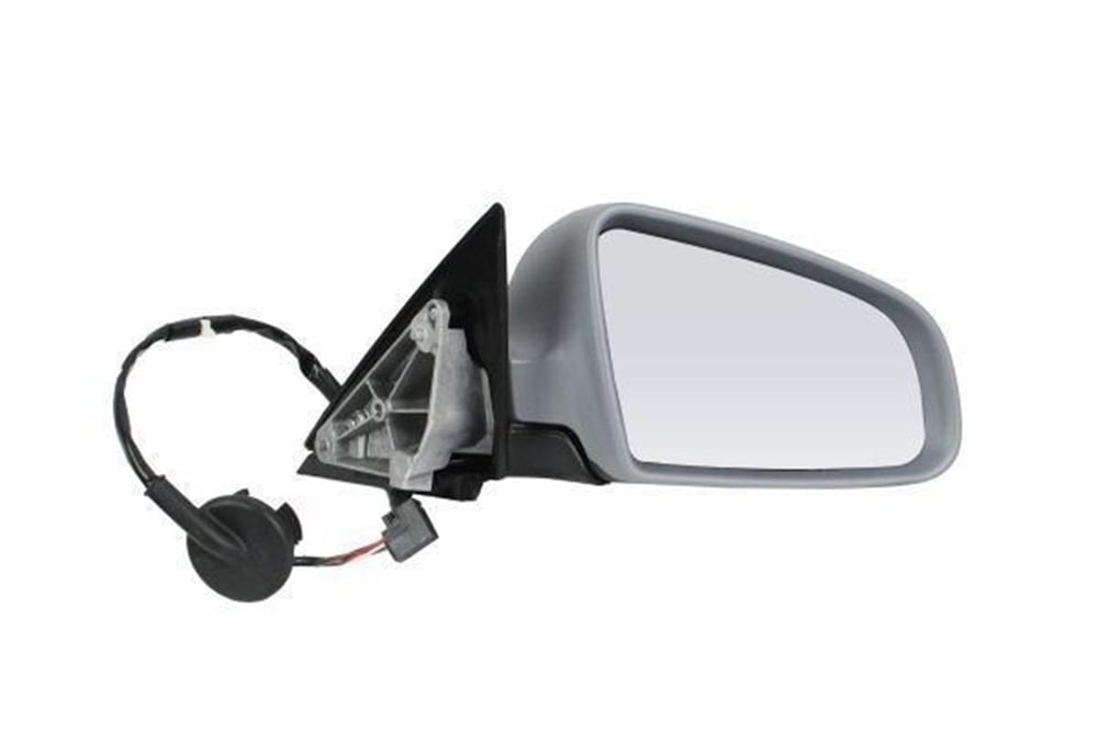 VW VIEW MAX VM 011EHR DIS DIKIZ AYNASI SAG 04-08 A3 BM
