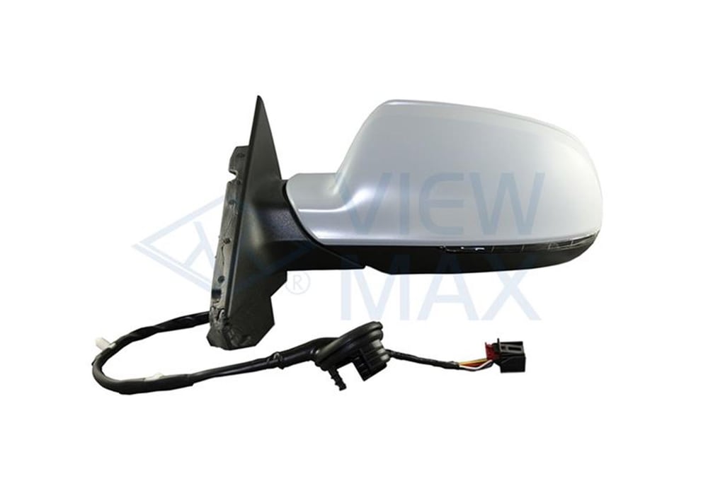 VW VIEW MAX VM 028EHPAL DIS DIKIZ AYNASI SOL 10-13 A3 BM