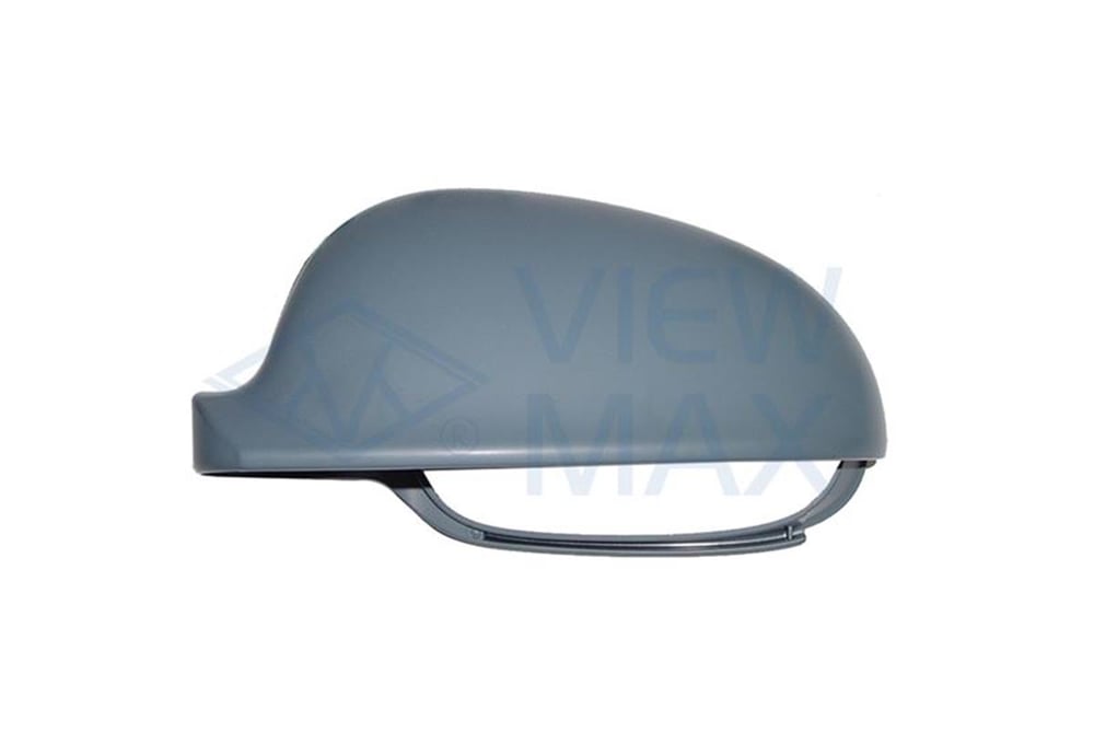 VW VIEW MAX VM 197CPL AYNA KAPAGI SOL 04-10 PASSAT-GOLF5-JETTA BM