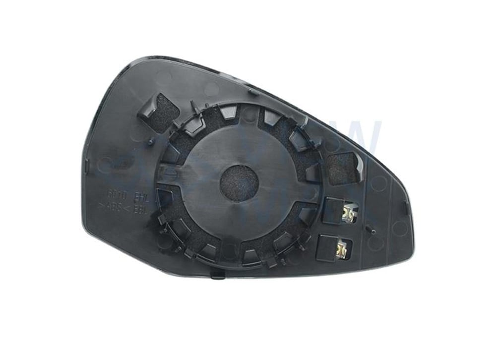 VW VIEW MAX VM 6010AGHL AYNA CAMI SOL 15-