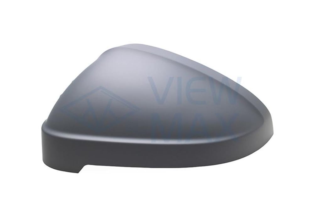 VW VIEW MAX VM 6010CPR AYNA KAPAGI SAG 15-