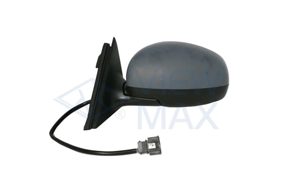 VW VIEW MAX VM 607EHPR DIS DIKIZ AYNASI SAG 07-14 FABIA BM