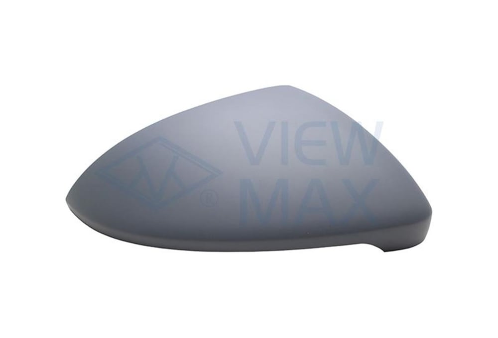 VW VIEW MAX VM 6187CPR AYNA KAPAGI SAG 13- GOLF7 BM