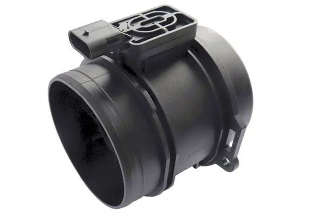 VW VITESCO VIT 574 0005 10 HAVA DEBIMETRESI 16- CRAFTER DAUA-DAUB-DASA-DAVA 2,0 TDI