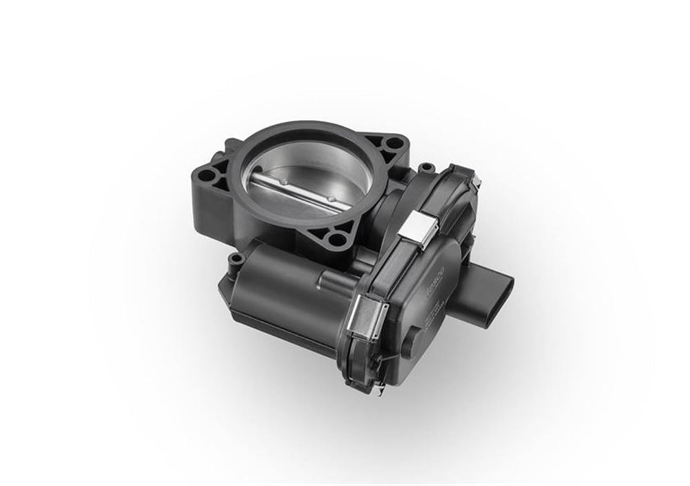 VW VITESCO VIT 581 0003 10 GAZ KELEBEGI 17- GOLF8-T-ROC-ARTEON-A3-LEON-OCTAVIA DACA-DADA-DFYA-DHFA-DPBA-DPBC-DRBA 1,5 TSI