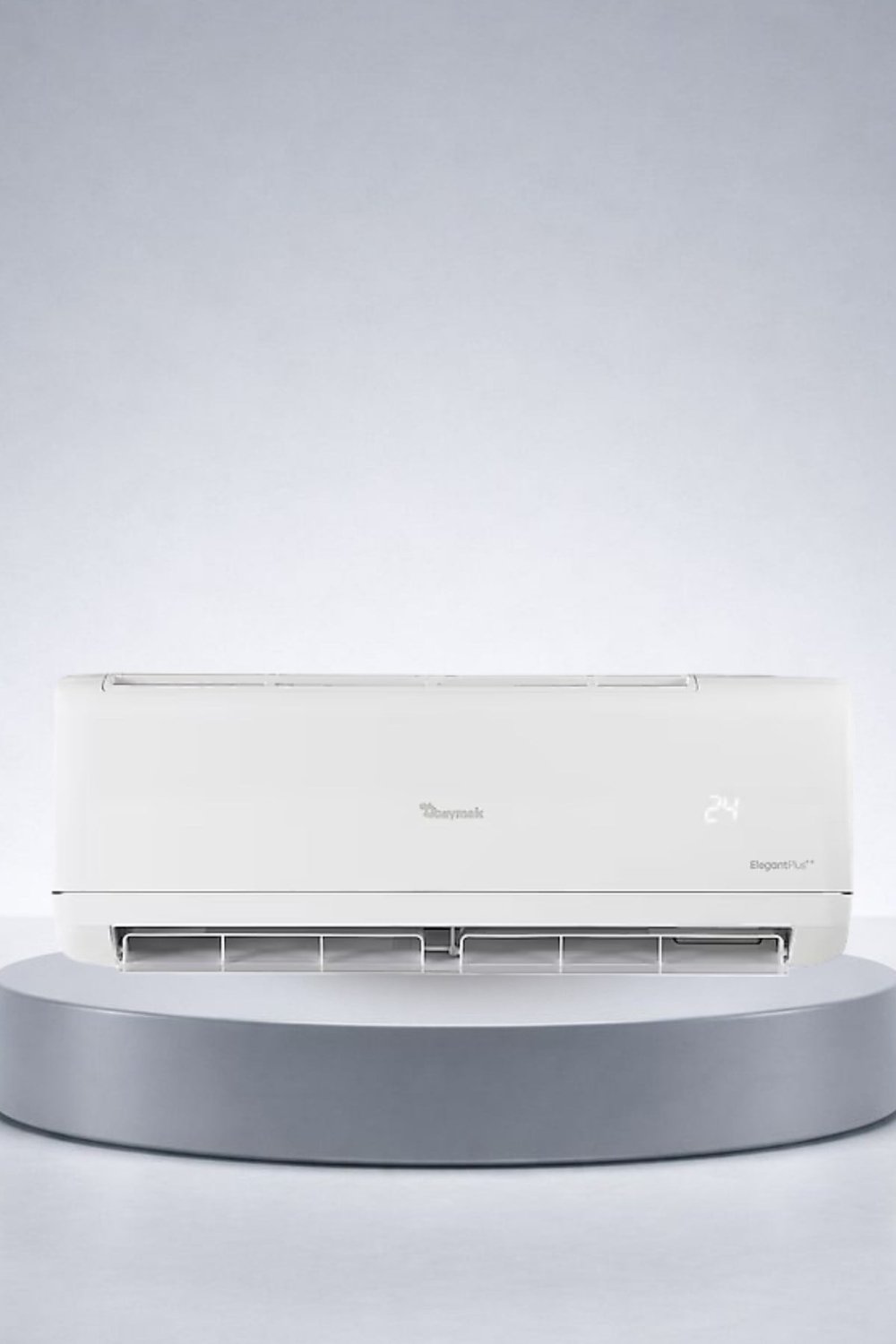 BAYMAK ELEGANT PLUS 12 A++ (MD) KLİMA