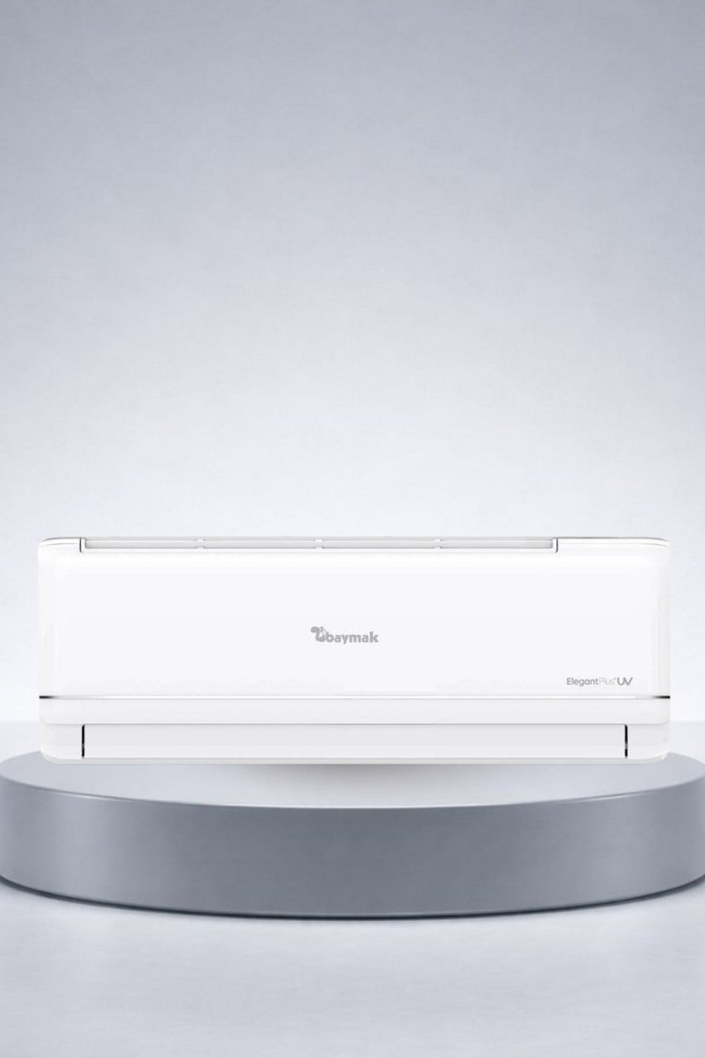 BAYMAK ELEGANT PLUS 18 A++ (MD) KLİMA