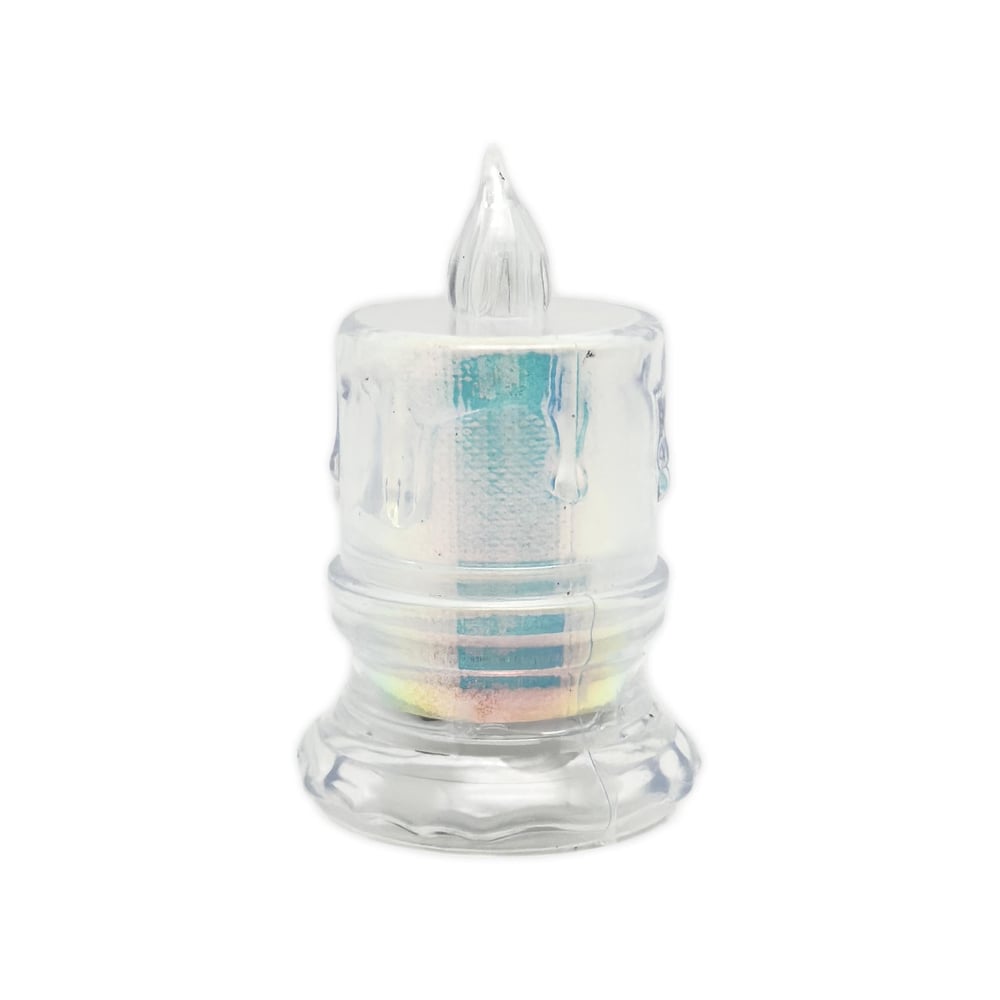 Panther Pt-421 Led Mum