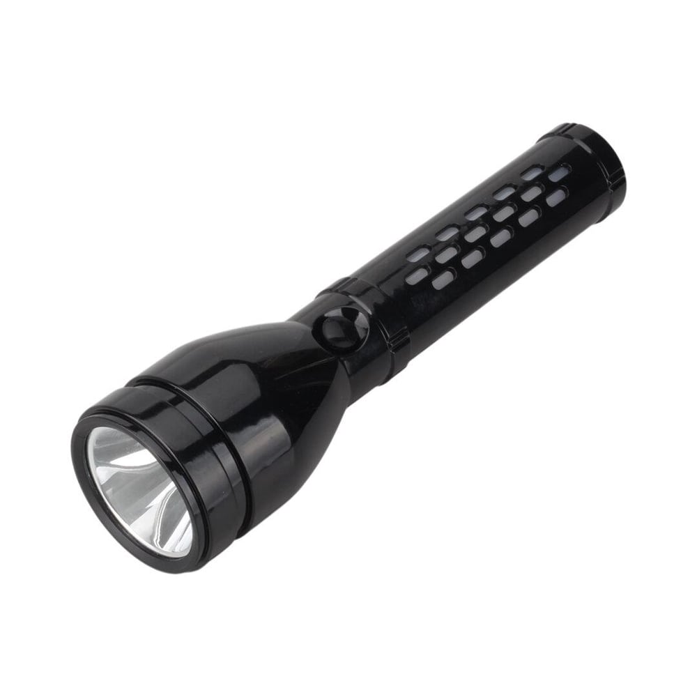 Panther Pt-6897 Usb Şarjlı Fener