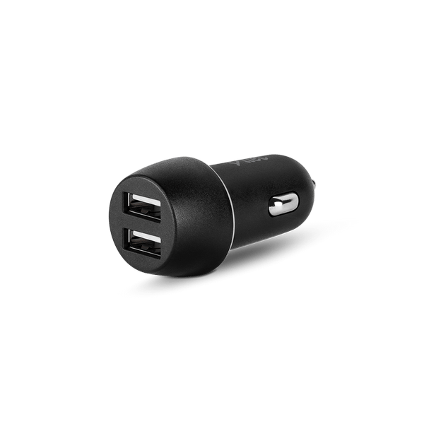 Ttec 2cks21s 3.1a Çift Usb Araç Şarj Cihazı