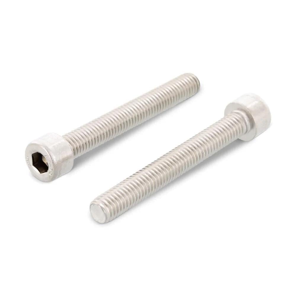 m3x20-din-912-iso-4762-a2-inox-silindi-515-ea.jpg