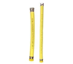 KOMBİ FLEXİ, 50 CM (3/4