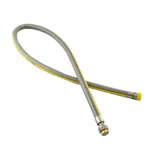 OCAK HORTUMU, 100 CM