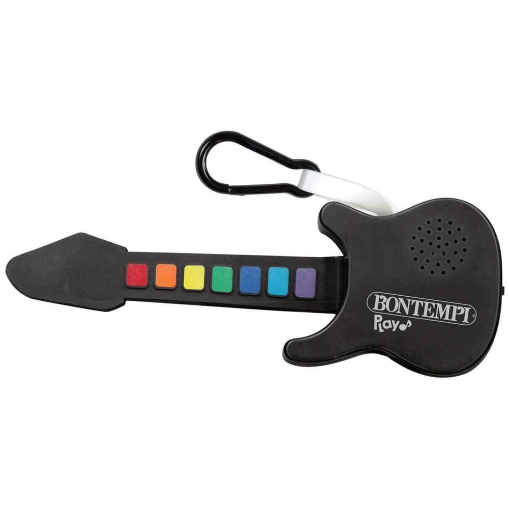 SUNMAN BONTEMPİ 54201 54202 54203 MÜZİKAL ANAHTARLIK DOKUNMAYA DUYARLI ** 1 ADET FİYATIDIR **
