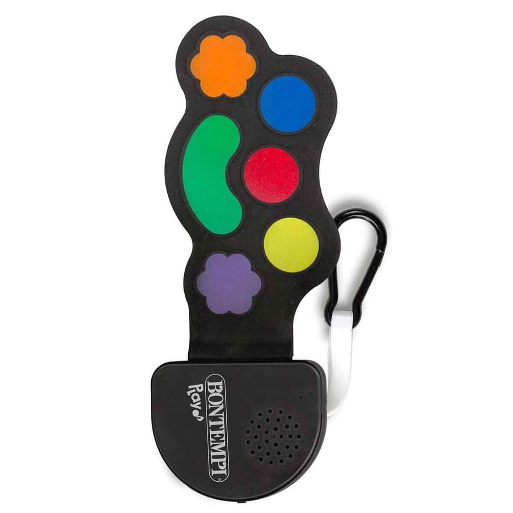 SUNMAN BONTEMPİ 54201 54202 54203 MÜZİKAL ANAHTARLIK DOKUNMAYA DUYARLI ** 1 ADET FİYATIDIR **