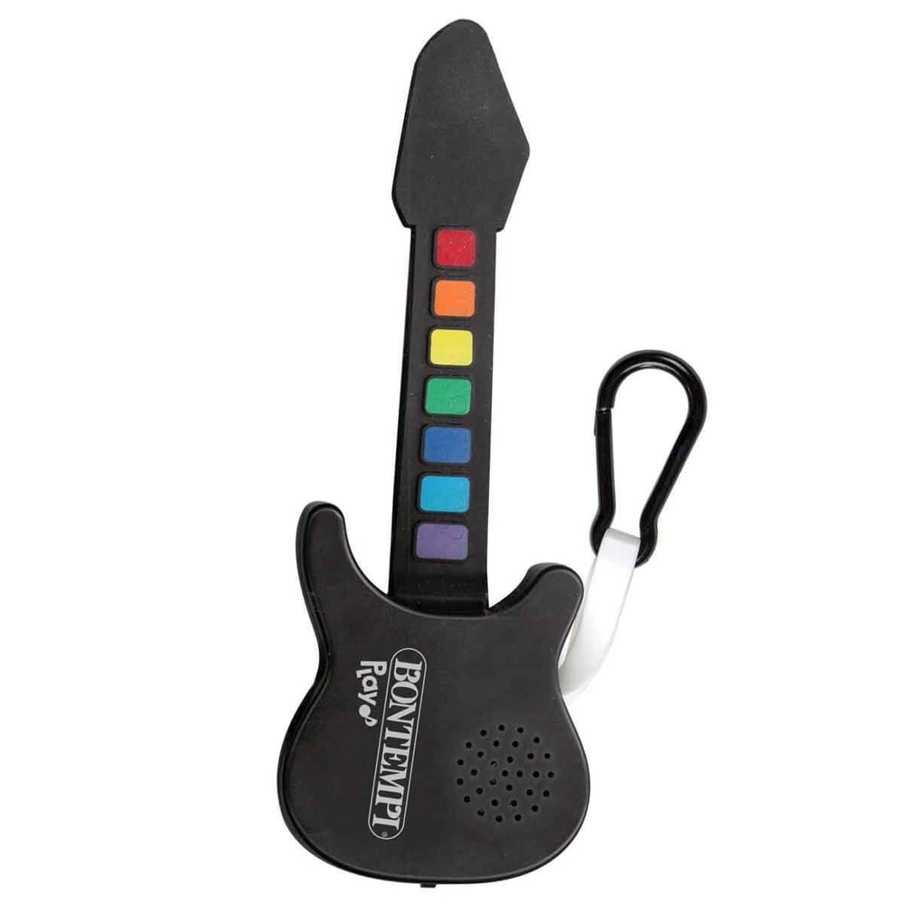 SUNMAN BONTEMPİ 54201 54202 54203 MÜZİKAL ANAHTARLIK DOKUNMAYA DUYARLI ** 1 ADET FİYATIDIR **