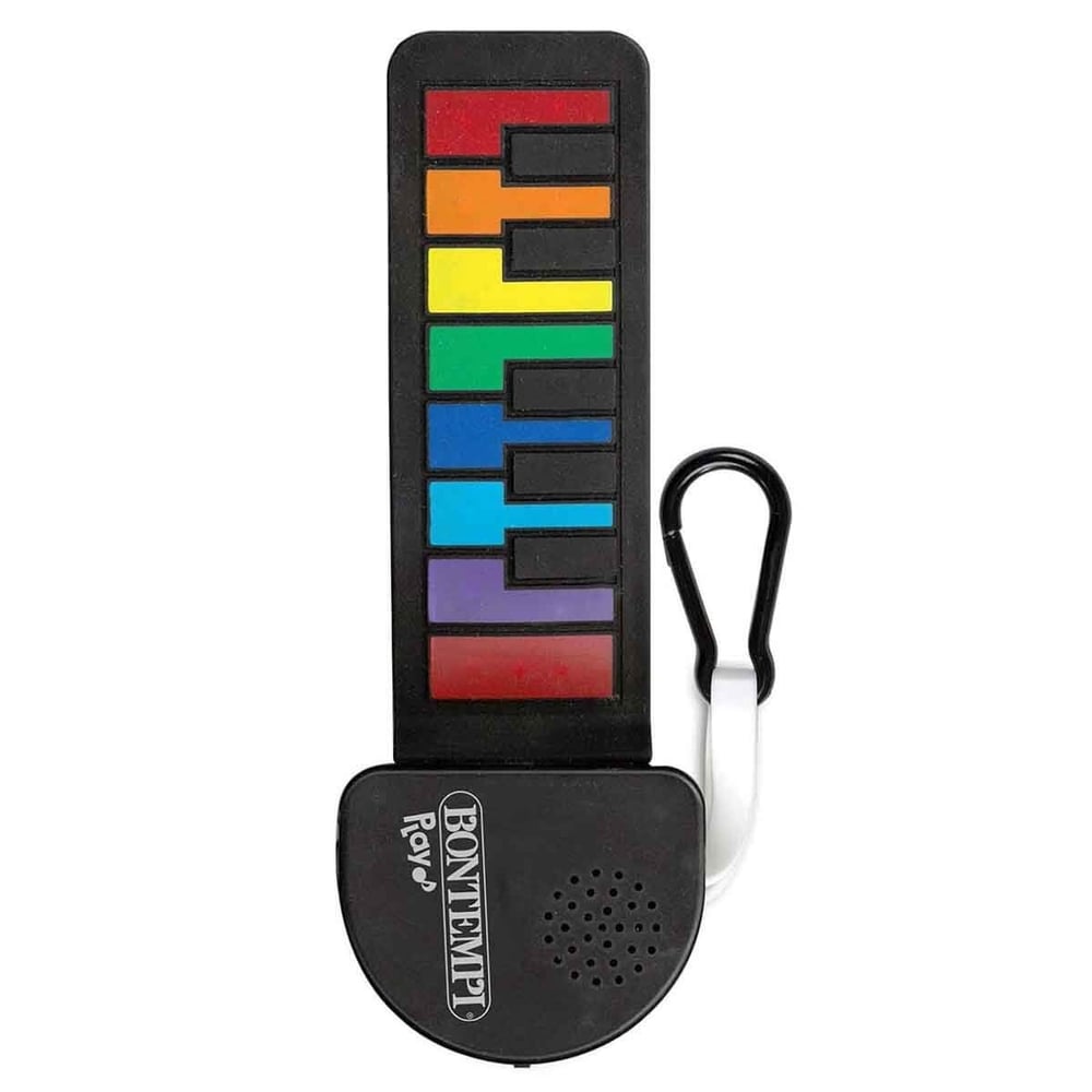 SUNMAN BONTEMPİ 54201 54202 54203 MÜZİKAL ANAHTARLIK DOKUNMAYA DUYARLI ** 1 ADET FİYATIDIR **
