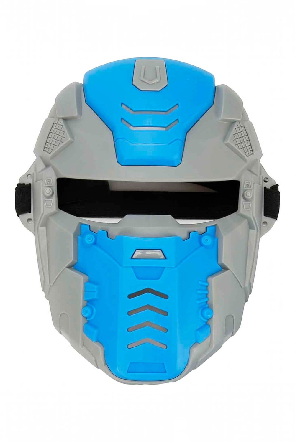 SUNMAN GALAXY DEFENDER 869-31 MASKELİ IŞIN KILICI SETİ SESLİ IŞIKLI 3+
