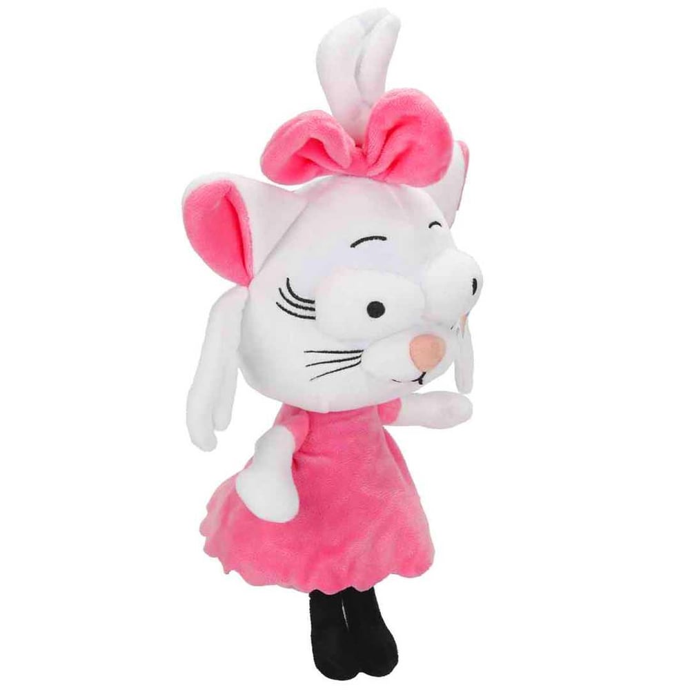 SUNMAN PELÜŞ 2481 CANAN KRAL ŞAKİR 25 CM