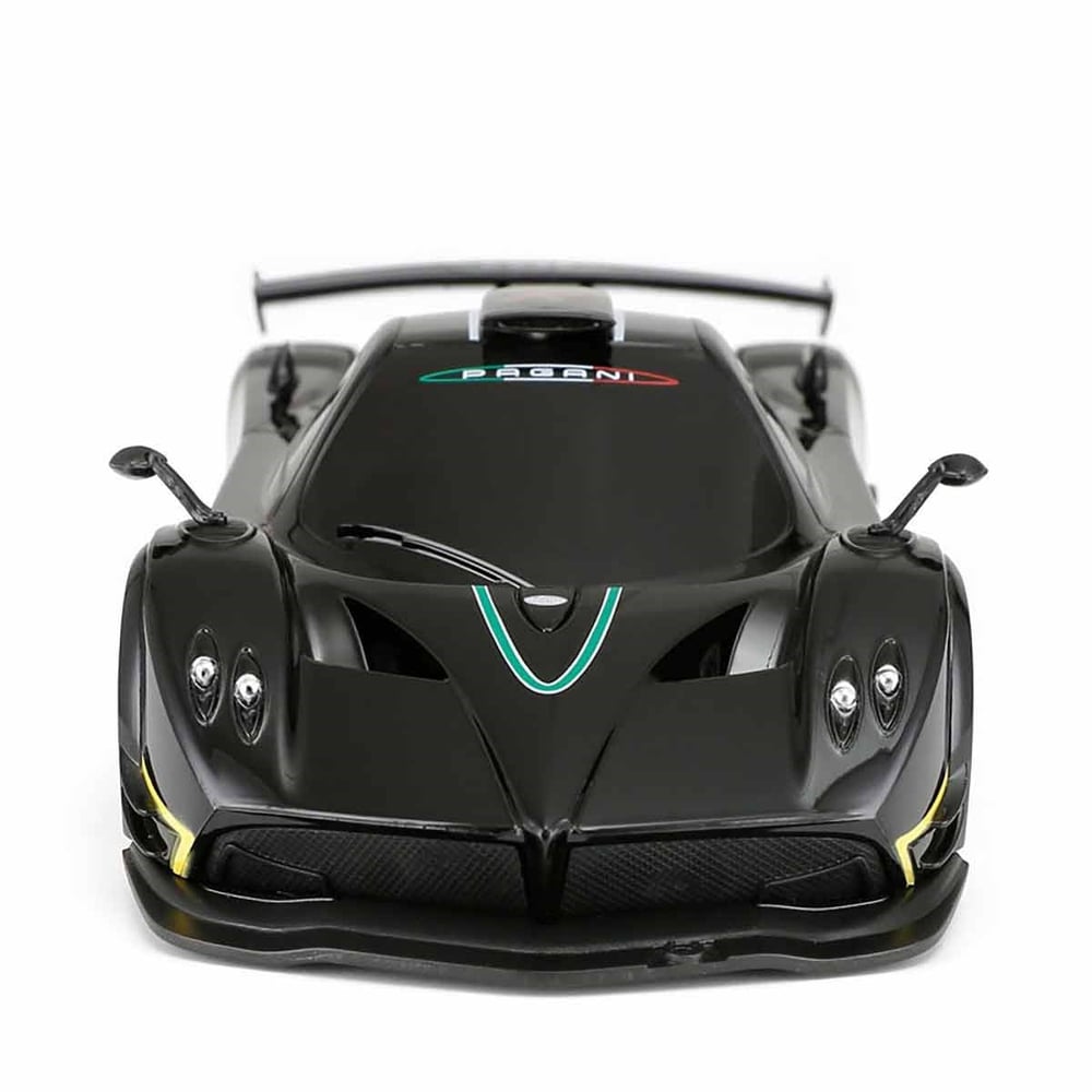 SUNMAN RASTAR 38110 KUMANDALI ARABA PAGANİ ZONDAK F/F R/C 2.4GHZ 1:14 6+