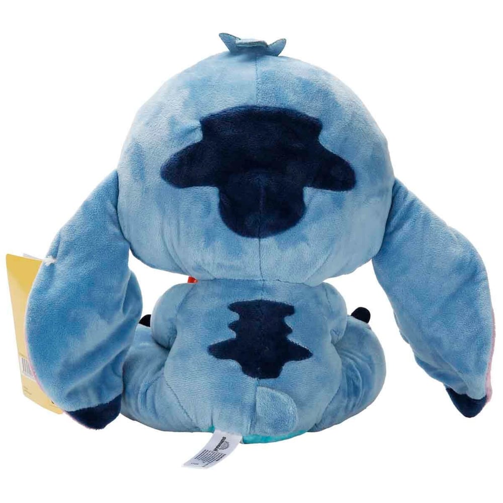 SUNMAN STİTCH PDP2400563 PELÜŞ LOLİPOP ŞEKERLİ 25 CM