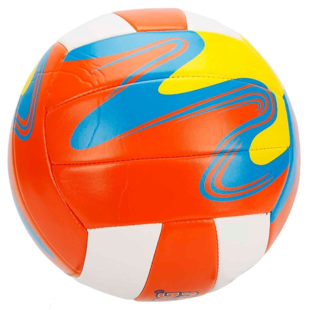 SUNMAN VOLEYBOL TOPU MV-09 RİSİNG SPORTS NO:5