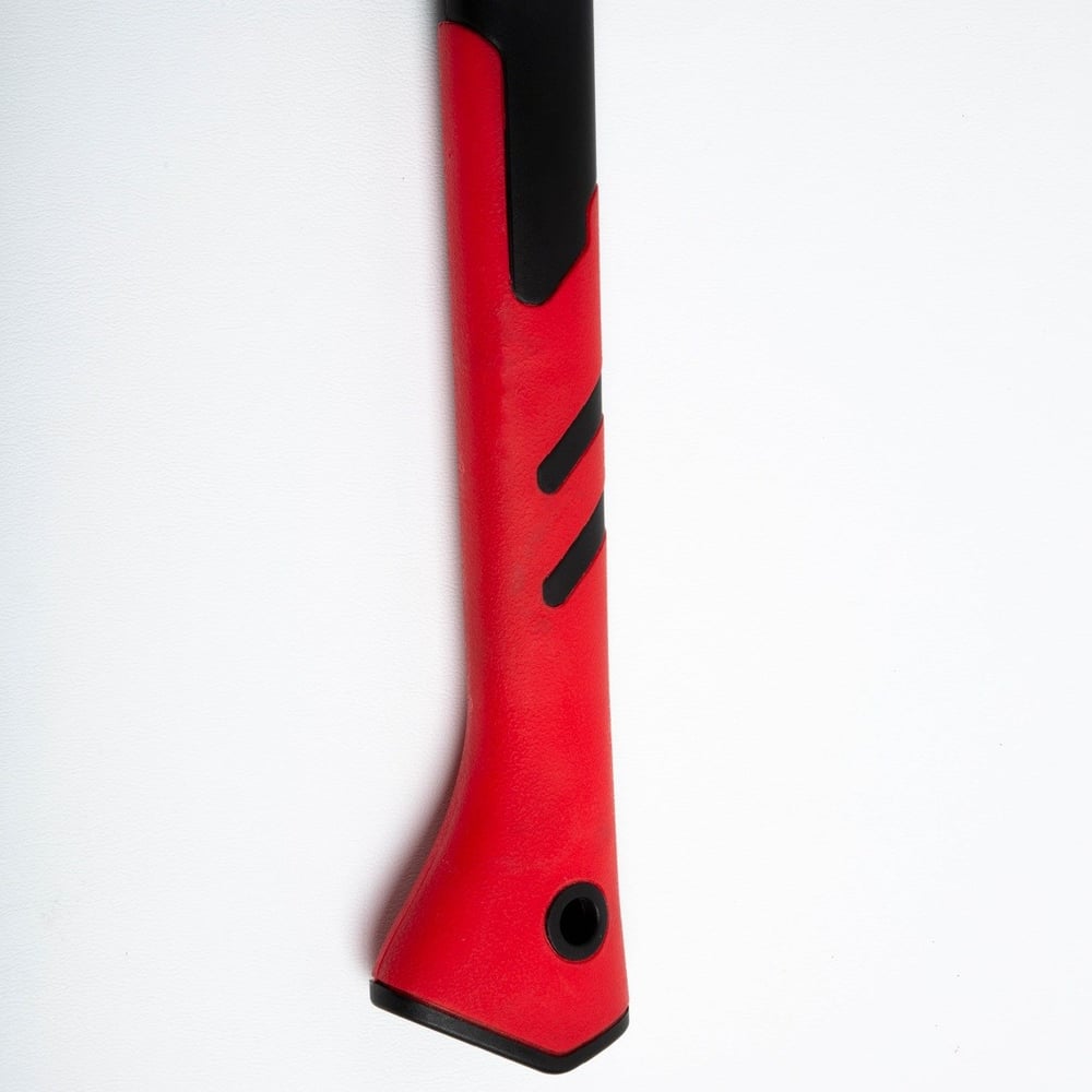 25 cm Parçalama Baltası (B25)