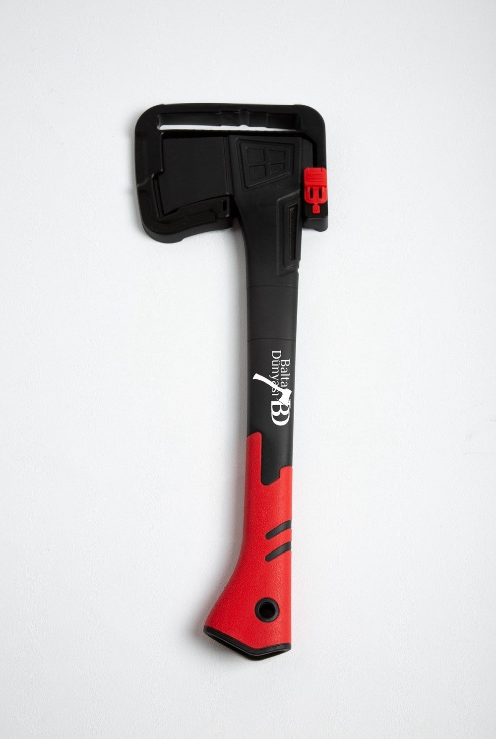 36 cm Parçalama Baltası (B36)