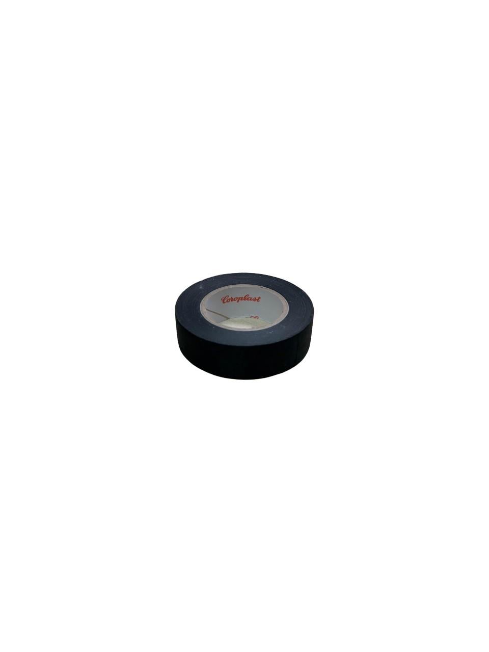 BEZ BANT 19MM*15MT TÜYSÜZ CEHVERS