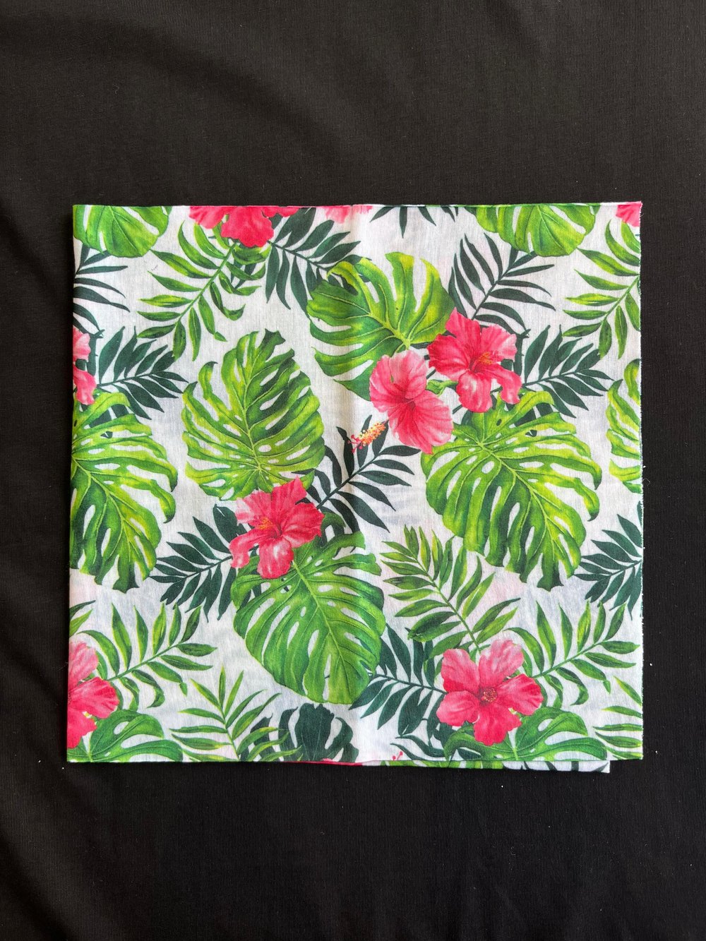 Knmaster Bandana