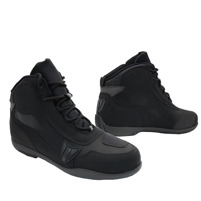 VEXO MACAN WINTER BOT