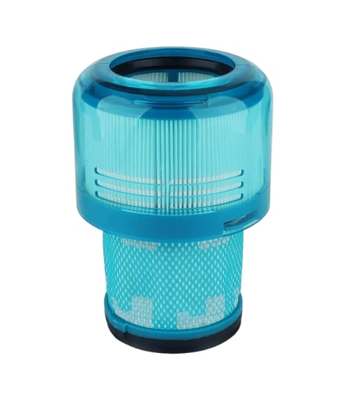 Dyson V 15 Uyumlu Hepa Filtre