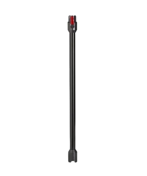 Dyson V12 Uyumlu Koyu Gri Boru