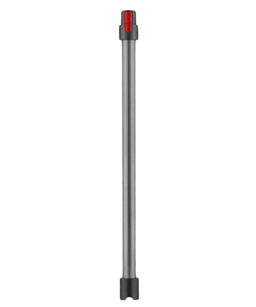 Dyson V7-V11 Uyumlu Gri Boru
