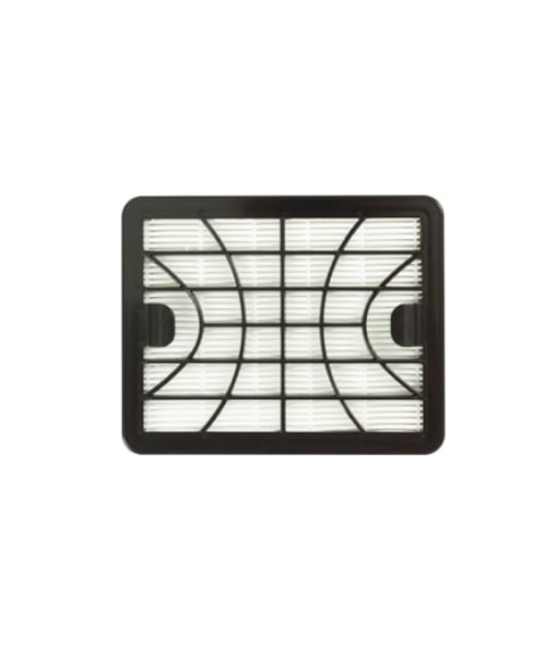 Fakir Ares 1800 Uyumlu Hepa Filtre