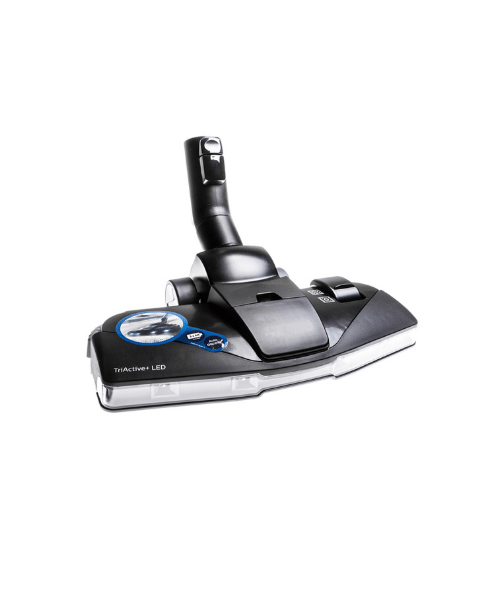 Philips 9332 Uyumlu Ledli Başlık
