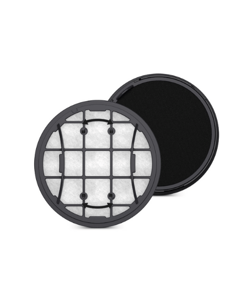 Philips Aqua Plus 7000-8000 Uyumlu Filtre