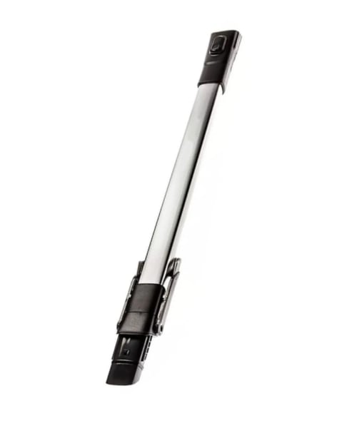 Philips Speedpro Uyumlu Boru