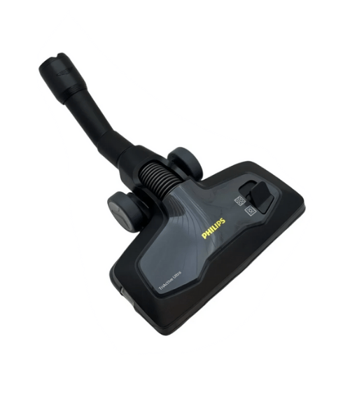 Philips Triactive Ultra Uyumlu Başlık