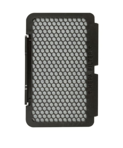 Rowenta 8341 Uyumlu Petek Hepa Filtre
