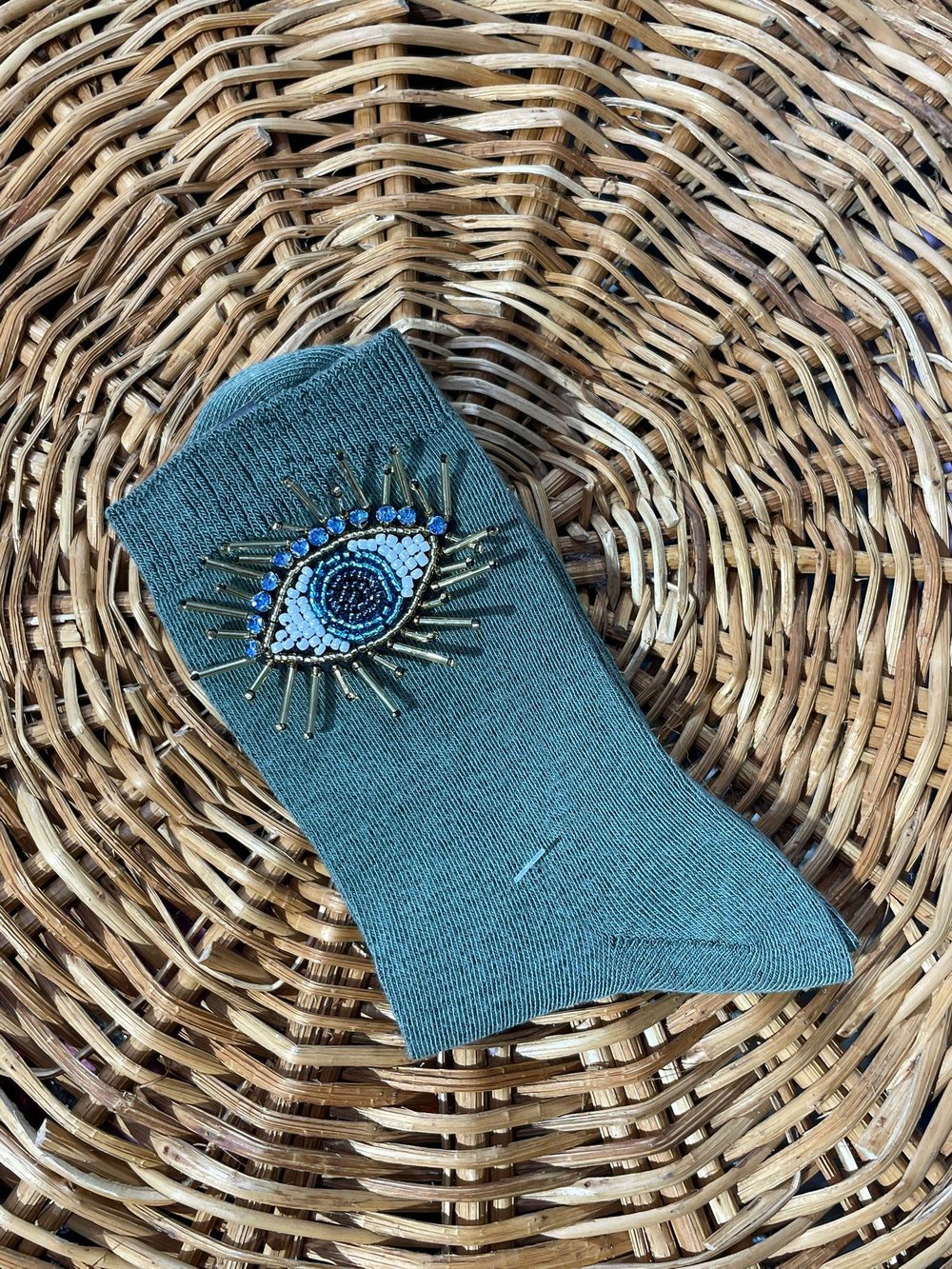 Çorap
