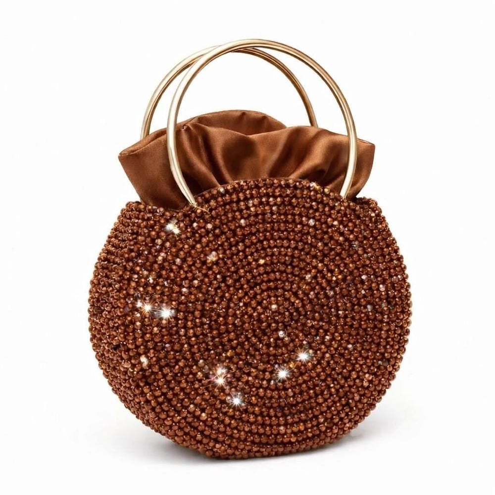 Brio Cinnamon