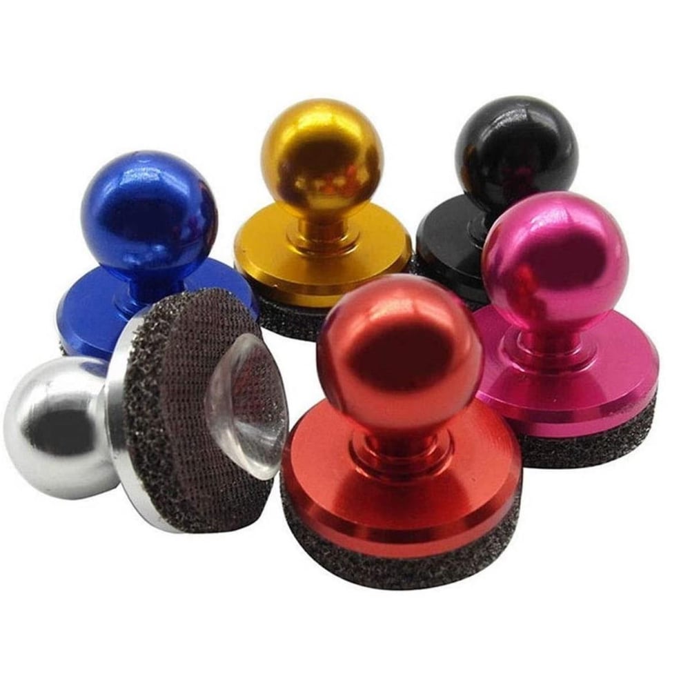 Çarşı Point® Mobil Topuzlu Joystic