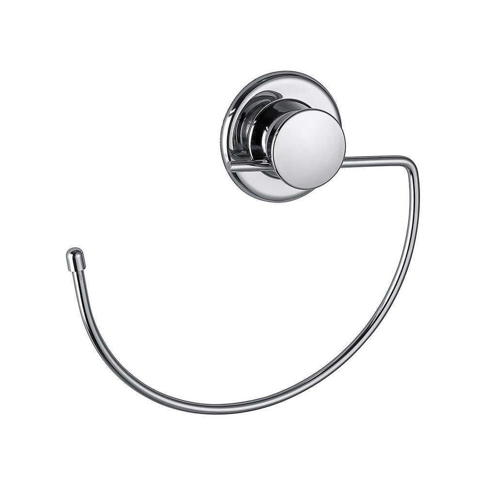 Çarşı Point® Yapışkanlı G Havluluk