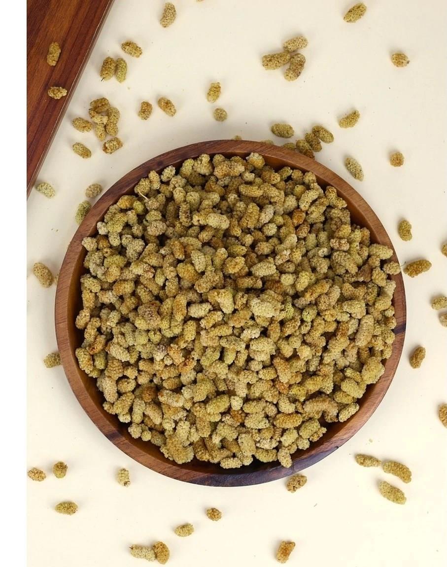 Dut Kurusu 1000 Gr (1 Kg)