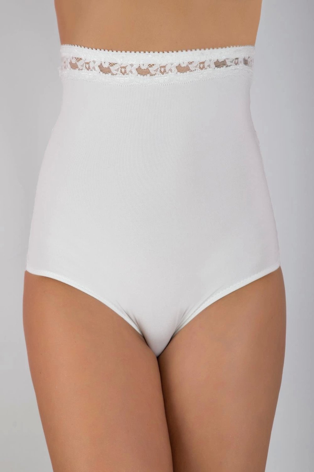 Maxı Corset Kadın  925