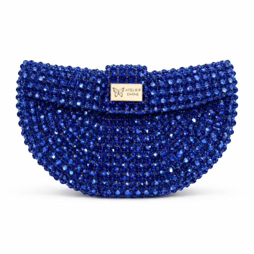 Melo Azzurro
