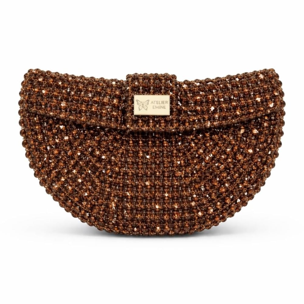 Melo Chestnut