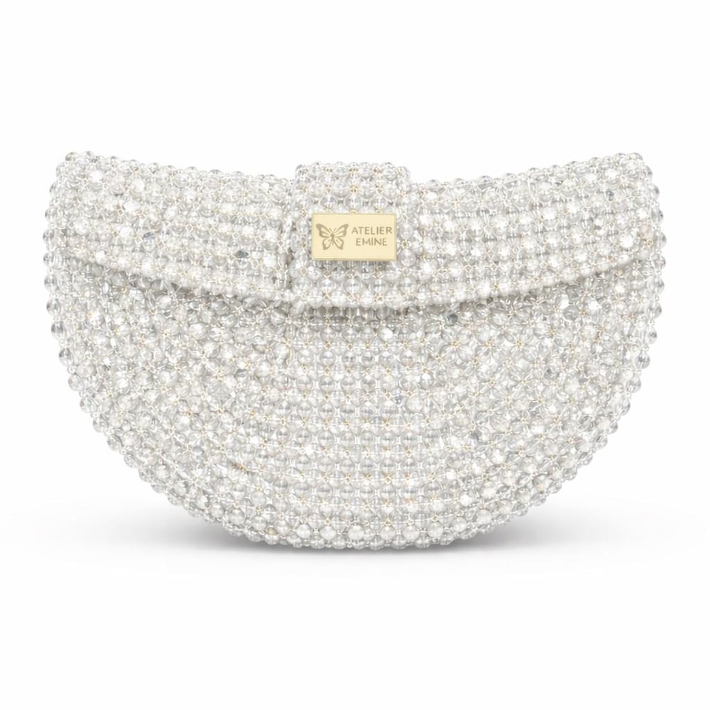 Melo Pearl